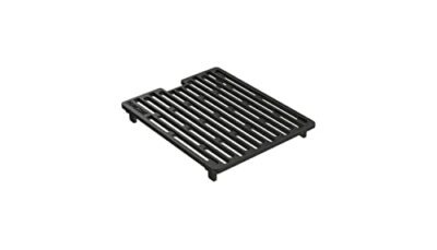 rsle guss grillrost primezone videro hochwertiger grillrost aus