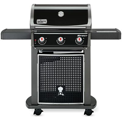 weber spirit e 310 classic gasgrill 3 brenner schwarz 46410079 1