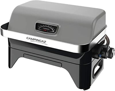 Liste der Top 5 gasgrill auf balkon gefährlich Kaufempfehlung 2022
