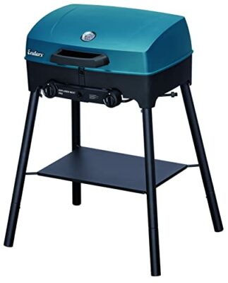 enders next pro 30 mbar de schwarz