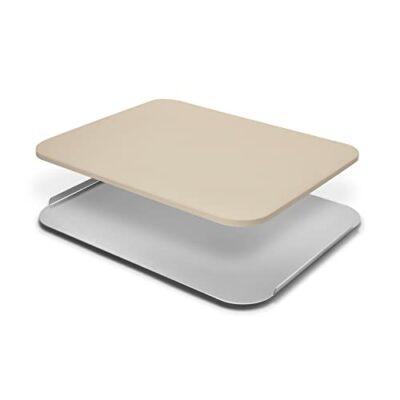 taino pizzastein mit pizzablech grillzubehr holzkohlegrill gasgrill backofen