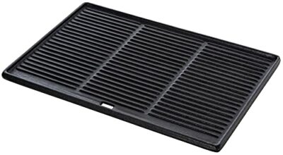 clp gusseisen grillplatte i fr gasgrill kohlegrill elektrogrill