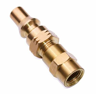 dozyant propan schnellverbindungsadapter fr weber q 100 1000 200 2000