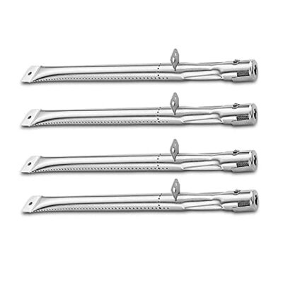 gftime 419cm universal rohrbrenner ersatz fr swiss coobinox flex enders