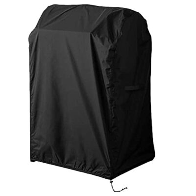 grill abdeckhaube vdisrr wetterfest grillabdeckung 420d oxford gasgrill
