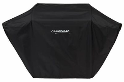 campingaz bbq accy cover grillabdeckung s wasserdicht mit kordel zur 2
