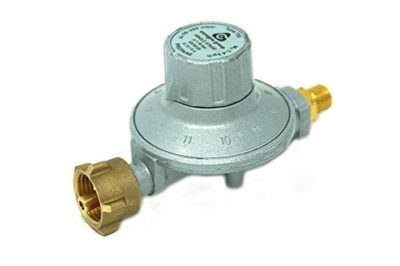 cavagna niederdruckregler 50 200mbar 11 stufig verstellbar gasdruckregler fr