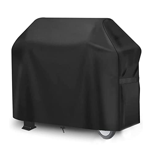 grill abdeckhaube wetterfest gasgrill grillabdeckung fr weber genesis