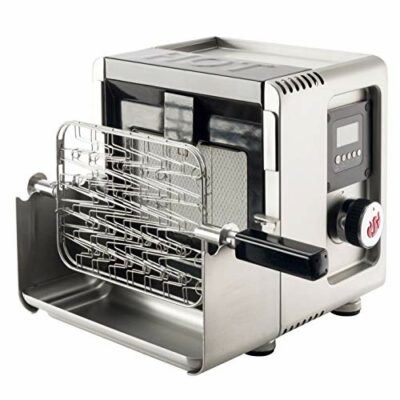 landmann hochtemperaturgrill landmann 800 800 grad leistung perfekte 1