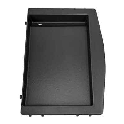onlyfire bbq gusseisen plancha grillplatte grill griddle weber fr genesis ii
