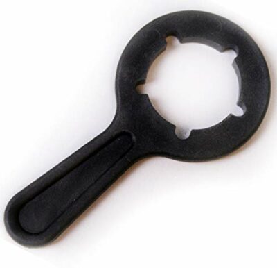 szh gas schlssel fr gasregler druckminderer 5 11 kg praktisch handlich