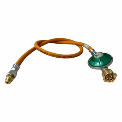 umrstset kartusche auf gasflasche fr gasgrills kocher heizer camping bbq weber