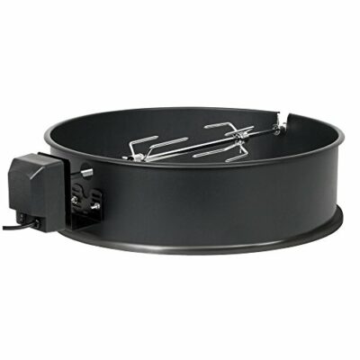 bbq toro grillspie set fr weber kugelgrill 57 cm und viele andere