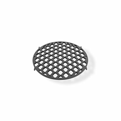 enders switch grid sear grate aus gusseisen fr enders gasgrill mit
