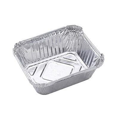 santos 13x fettauffangschale fr napoleon gasgrills tropfschalen aus