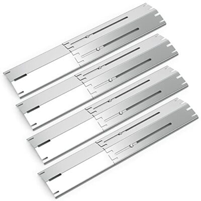 universal brennerabdeckunguniversal flammenverteilereinstellbar