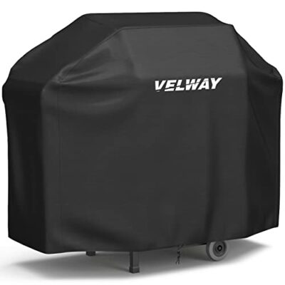 velway grill abdeckhaube gasgrill grillabdeckung regendicht bbq abdeckung