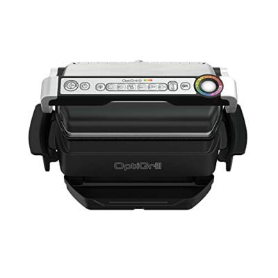 Tefal GC714D OptiGrill