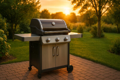 weber gasgrill kaufen der ultimative leitfaden 1783363097